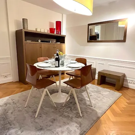 Pierre Charron L Paris